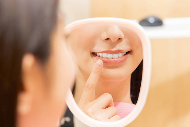 Affordable Invisalign Clear Aligners solutions in Desha County County, AR